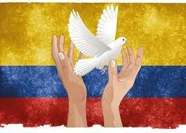 Diálogos de paz entre el gobierno de Andrés Pastrana y las FARC