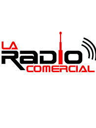 Ràdio comercial