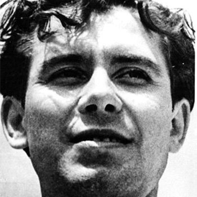 Timeline: Manuel Altolaguirre