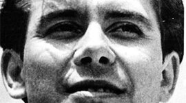 Timeline: Manuel Altolaguirre