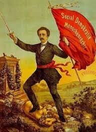 Teoría de la Constitución de Fernando Lasalle