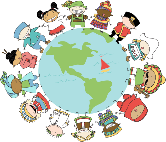 (UNESCO) Protección de la diversidad de las expresiones culturales