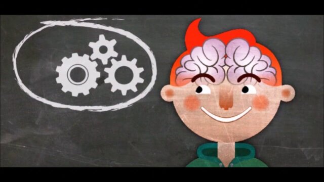 LA EXPRESIÓN DE LA PEDAGOGÍA CRÍTICA