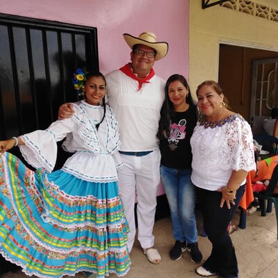 Timeline: Volver al pasado