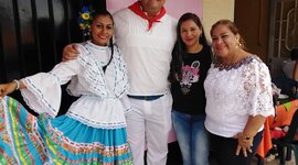 Timeline: Volver al pasado