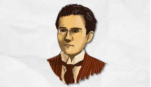 Medardo Ángel Silva