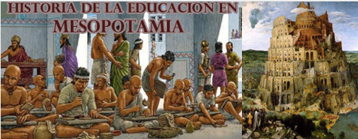 Obligaciones de los niños y niñas