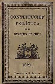 Clasificacio'n y Caracteristicas de las Constituciones Escritas y NO Escritas, (Consuetudinarias), Rígidas y Flexibles , Extensas y Concretas.