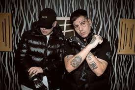 BZRP: Music sesion 50