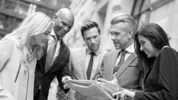 Obligaciones legales de los empleadores