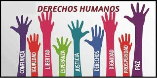 Declaración Universal de los Derechos Humanos (ONU)