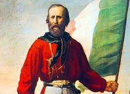 Joven Italia