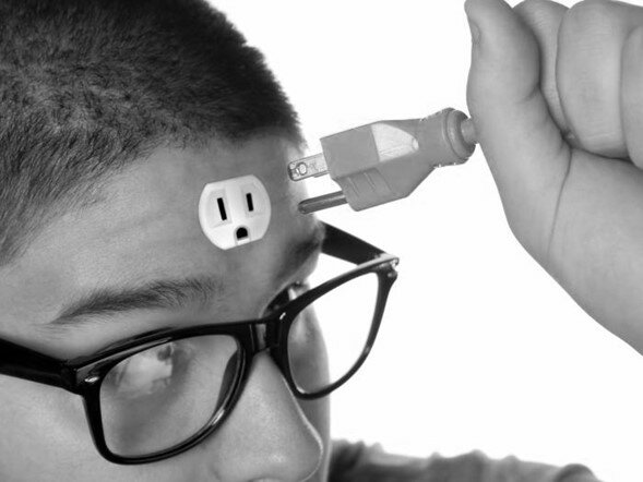 Ley de desconexión laboral