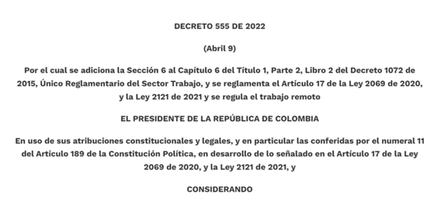 Auxilio compensatorio