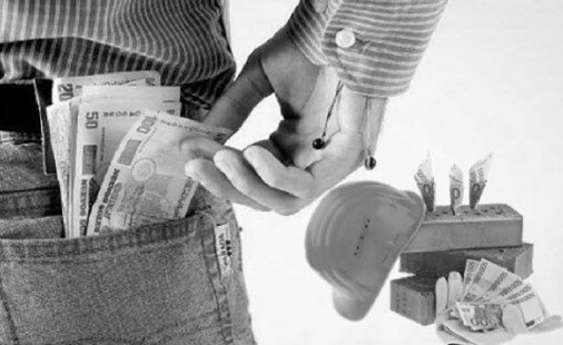 Modificación de la Resolución 2346