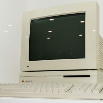 Timeline: La Evolución de la Web