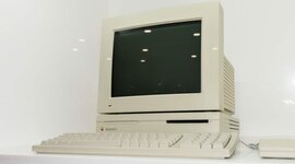 Timeline: La Evolución de la Web