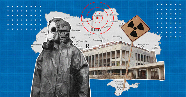 Ocurrieron catástrofes naturales (terremotos) y otras derivadas de la actividad humana, como vertimientos de petróleo en el mar, la contaminación ambiental y el accidente nuclear de Chernóbil