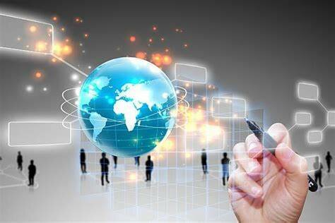 Humanismo Digital Periodo Que Abarca