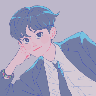 Timeline: Mi línea del tiempo. Itzayana