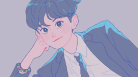 Timeline: Mi línea del tiempo. Itzayana