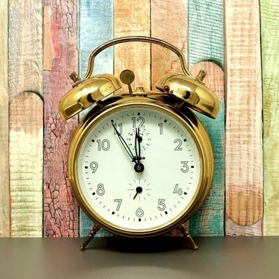 Timeline: VOLVER AL PASADO- JASMIN ESTELA CASTRO - CLAUDIA SILVANA MERCADO