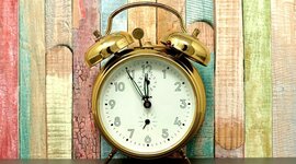 Timeline: VOLVER AL PASADO- JASMIN ESTELA CASTRO - CLAUDIA SILVANA MERCADO