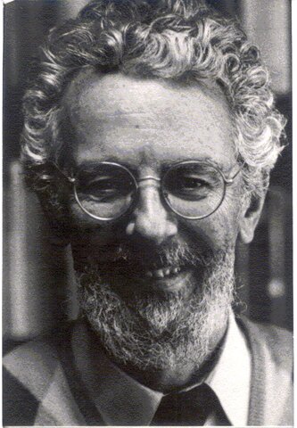 PENSAMIENTO AUTENTICO