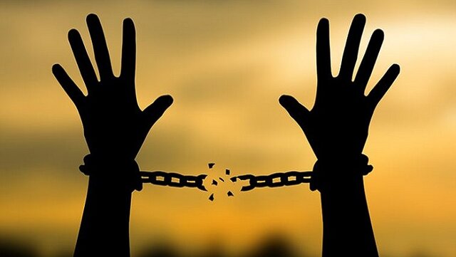 FILOSOFIA DE LA LIBERACION