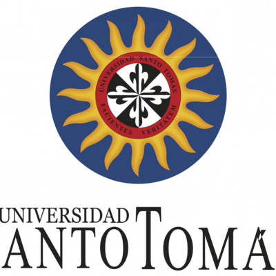 Timeline: Historia de la Universidad Santo Tomas