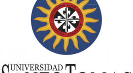 Timeline: Historia de la Universidad Santo Tomas