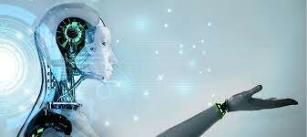 Humanismo 4.0 Cultura digital.