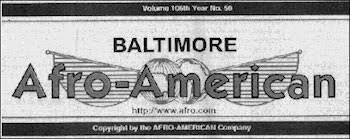 Travels to Spain as a correspondent