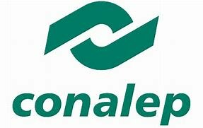 CONALEP