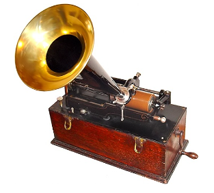 Era de la Ingeniería Eléctrica