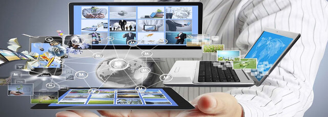 Líderes del humanismo 4.0 y desventajas.