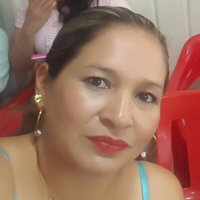 Timeline: VOLVER AL PASADO