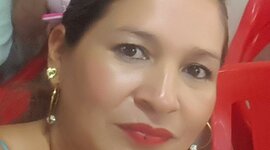 Timeline: VOLVER AL PASADO