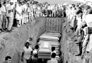 MASACRE DE EL SALADO