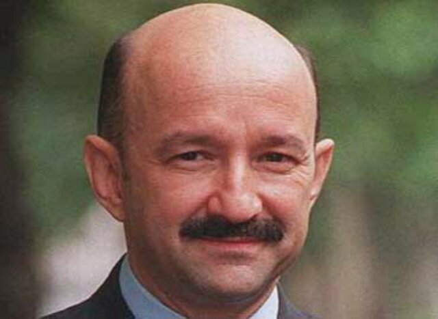 Inicia el sexenio de Carlos Salinas de Gortari