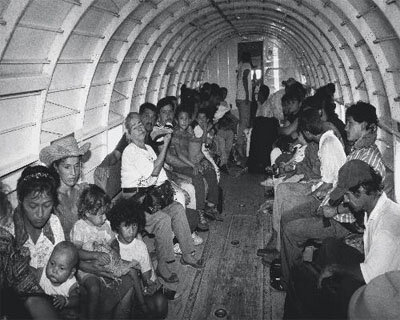 MASACRE DE MAPIRIPAN