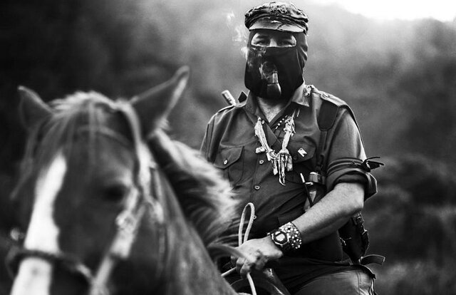 EZLN