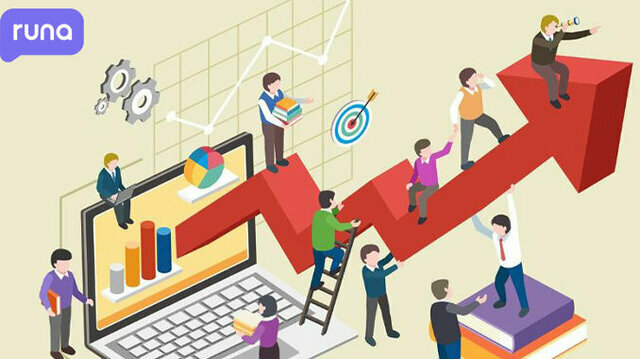 Estrategia Guillotina