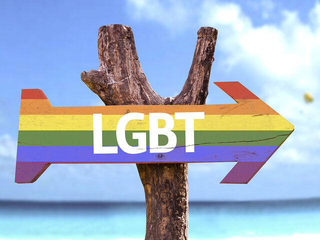 Artículo 2.4.4.2.1.2