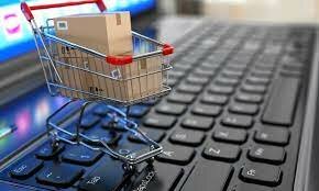 E-COMMERCE