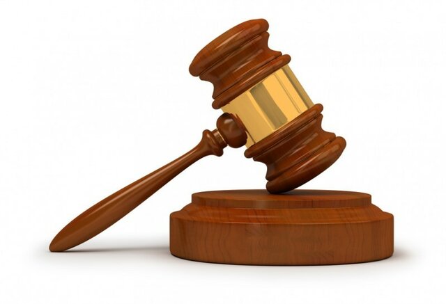 Decretos 1396 y 1397 de 1996