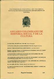 CARLOS  EDUARDO  JARAMILLO  CASTILLO