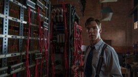 Timeline: Código enigma