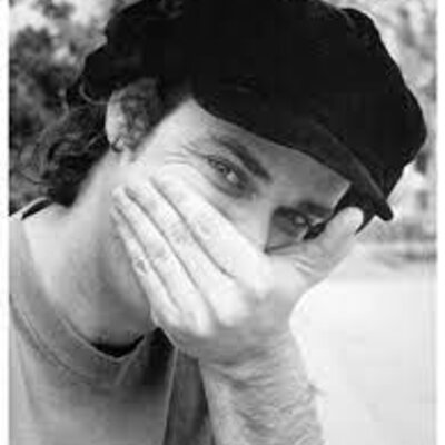 Timeline: Gustavo Cerati