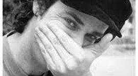 Timeline: Gustavo Cerati